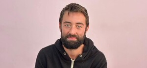 Провел три часа в море: у берегов Одессы спасли ирландского моряка