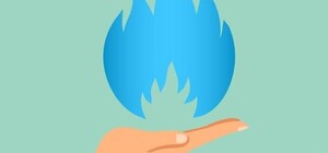 В двух поселках под Харьковом отключат газ