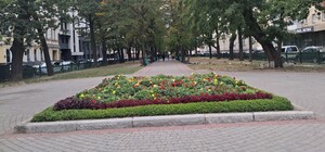 Известный журналист предлагает установить в центре Харькова памятник Михновскому