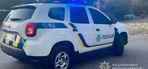 В Одеському районі чоловік застрелив собаку сусіда: поліція відкрила кримінальне провадження