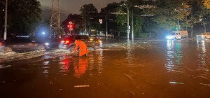 Опровержение слухов: 