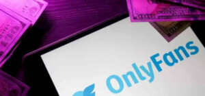 Українські 