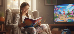 Осенние каникулы в Украине 2025: когда начинаются и сколько будут продолжаться