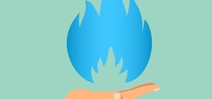 В трех поселках под Харьковом отключат газ