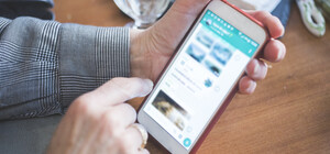 Взломали аккаунт в Telegram: как вернуть доступ и как не попасться мошенникам