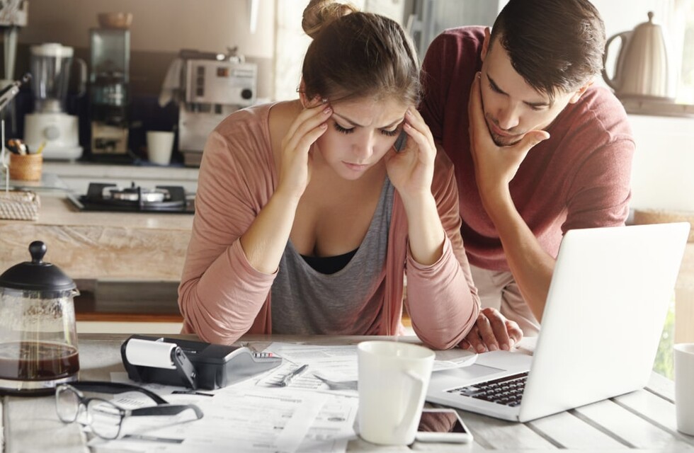 Не нудьгуйте вдома: чим зайнятися у Запоріжжі у червні 2025 року. 