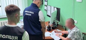 В Харькове будут судить директора больницы и старшую медсестру: в чем обвиняют