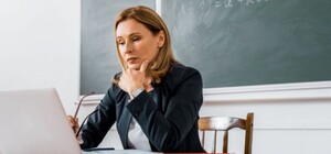 Кабмін затвердив перелік прифронтових громад: вчителі отримуватимуть підвищену доплату