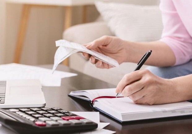 Для запоріжців, які виїхали з міста, спростили перерахунок за комуналку. 