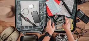 Турнікети, герметики ран, тактичні ножиці: скільки коштуватиме тактична аптечка в Харкові