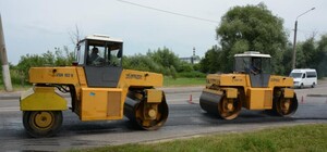 У Сихівському районі Львова на два місяці перекриють вулицю: схема об'їзду 