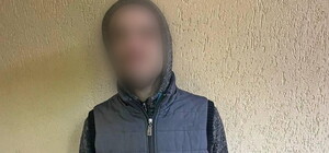 У Харкові під час сварки чоловік убив жінку: йому повідомили про підозру