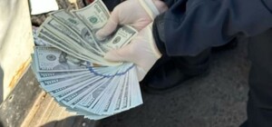 В Одессе будут судить торговцев непригодностью и отсрочками