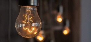 Самая тяжелая зима за период войны: одесситов призывают готовиться к длительным перебоям