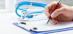 Национальный чекап: украинцы 40+ лет будут получать деньги на медосмотры