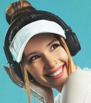 Диван зачекає: куди піти у Львові цього тижня, 13-19 жовтня 