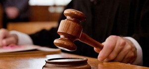 В Одесской области мужчина получил 5 лет тюрьмы за наркопреступления и поджог имущества собственной матери