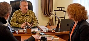 Исчез перед судом и 