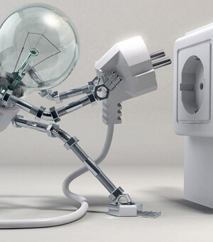 Названо побутові прилади, через які українці переплачують за електроенергію до 30%