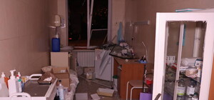 Попали в больницу: россияне ударили по Харькову ФАБами