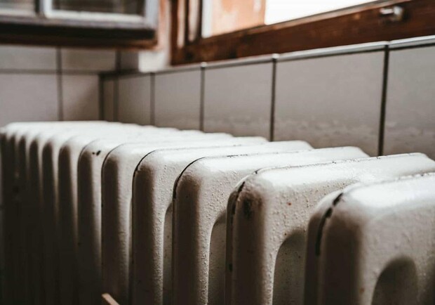 Міненерго уточнило терміни опалювального сезону після фейкових новин. 