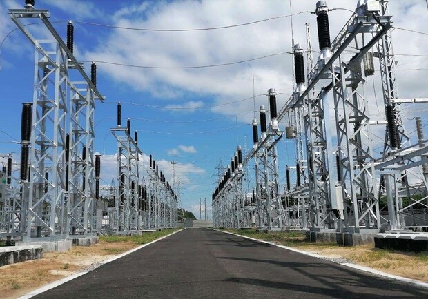 Федоров - основна мета убезпечити трансформаторні підстанції. 