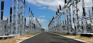 Федоров рассказал, как в Запорожье защищают критическую инфраструктуру от дронов и ракет