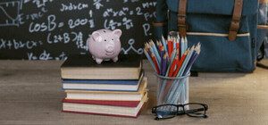 Коли розпочнуться і скільки триватимуть осінні канікули у школах Львова 