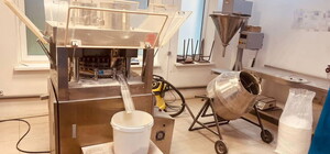 Харьковские прокуроры разоблачили аферистов, продававших фальшивые 