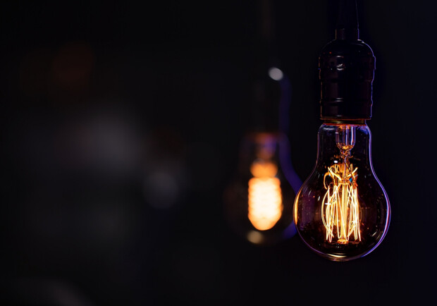 В "Укренерго" пояснили, чи планують вводити графіки відключень у Запоріжжі 