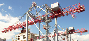 В Харьковской области построят защиту для подстанций почти на 1 миллиард гривен