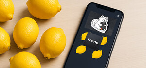 Пояснюємо, що це за 