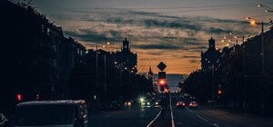 Експерти пояснили, якими будуть відключення світла в Запоріжжі цієї зими