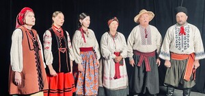 В новом сезоне 