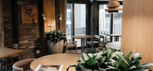 Еще один известный ресторан в Днепре прекращает работу: подробности