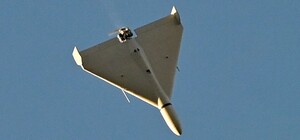 Удар по частному детскому саду в Холодногорском районе Харькова: раненые дети