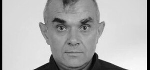 Во время повторного обстрела погиб харьковский спасатель, еще пятеро ранены