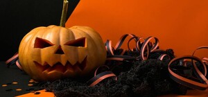 Хелловін 2025: Дата, історія та повний гайд, як влаштувати ідеальну містичну вечірку