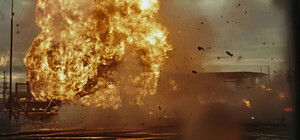 РФ снова атаковала шахту ДТЭК на Днепропетровщине: под землей находились почти 500 горняков