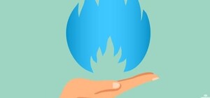 В части Киевского района отключат газ: адреса 