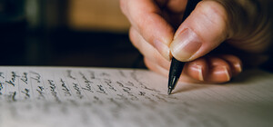 Каким был Радиодиктант национального единства 2025 и когда будут результаты