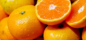 Где на этой неделе в Киеве пройдут ярмарки. Адреса