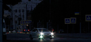 Відключення світла у Запоріжжі: погодинний графік на середу, 29 жовтня