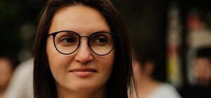 В Одесской ГВА избрали первого заместителя начальника: кто им стала