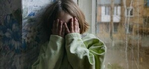 В Киеве детского тренера из Запорожья подозревают в изнасиловании 11-летней девочки