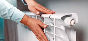 В Одесі назвали орієнтовні терміни подачі тепла до будинків: хто отримає раніше