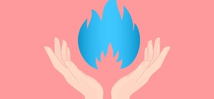 В части Немышлянского района отключат газ