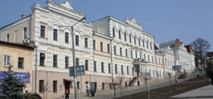 Харківську академію культури реорганізують: студентів переведуть до університету мистецтв