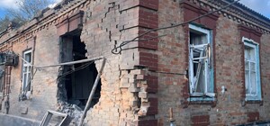 Россия атаковала Днепропетровщину: среди погибших – двое детей