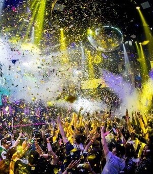 Найгучніші фестивалі Львова у листопаді 2025 